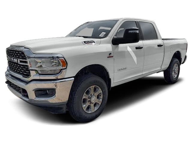 ram ram 3500 pickup 2024 3C63R3HL5RG377586 image ram ram 3500 pickup 2024 3C63R3HL5RG377586 image